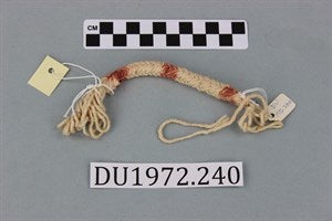 Image description is not available for DU1972.240